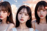 女生AI配音工具全攻略：从机械音到真人感的进阶之路