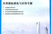 嘿，伙计，别在技术的迷宫里瞎转悠了！你需要的是一张靠谱的“地图”