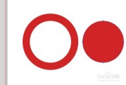 AI做圆环？你别不信，从画图到造实物，它还真能给你整得明明白白！
