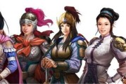 智谋较量与人性挣扎：AI三国第十五集的深层博弈