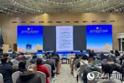 一对一、手把手直击：农业专家“技术明白纸”交付实战全记录！