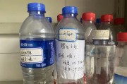 养虾人跟你掏心窝：水产养殖技术员招聘里的那些门道和机会