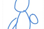 从零到一：手把手教你玩转AI绘画，画出心中所想