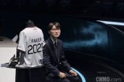 Faker AI：当电竞传奇变成你桌上的虚拟教练，这技术到底有多神？