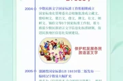 中文信息技术标准：一图秒懂核心要点，轻松掌握全攻略！