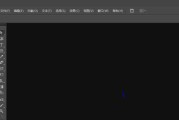 智能编辑全流程，AI如何重塑内容创作
