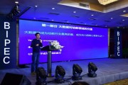 AI晓东与他的方舟：让技术不再冰冷，让隐私有处安放