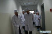 工艺技术员工作内容大：从日常琐碎到核心技术