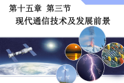 从信息过载到精准投喂：现代技术如何让内容整理“开窍”？