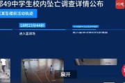 AI修图现在到底能不能把“对不上焦”的照片救回来？我拿十几种工具试了一遍，结果很分裂
