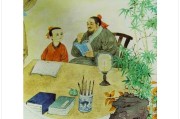 血脉深处的诗行：那些替我们说爱父母的诗歌