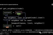 揭开AI黑箱，咱们到底在怕啥？
