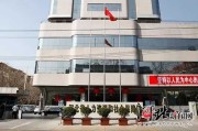 在石家庄这片企业沃土上，您是不是也常为这些事儿挠头？