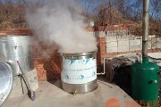 谁说酿酒是玄学？听专家咋个用科学给你摆清楚