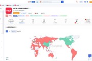 AI评分悄悄进公司，你的饭碗还稳不？