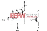 PCB电路图简化检测实操指南（适配工厂质检与维修场景，新手快速上手）