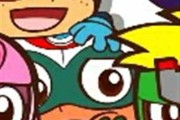 AI作画超人：让创意随心绽放的艺术伙伴