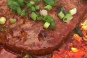 烤牛排的技術活兒，掌握這幾招你也是高手