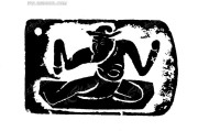 ai画双手再也不崩了！我试了20种方法终于把六指修正常了