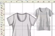 从画笔到字节：零基础玩转AI服装绘制的心法