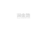 指尖的艺术：宝石戒指镶嵌技术视频全解析
