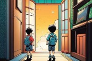 漫画人工智能油画的整理与搜索全指南