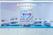 咱们的AI，是不是被“卡脖子”卡得有点喘不过气了？