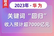 企业网络焕新之道：至美技术打造零中断、高智能的数字底座